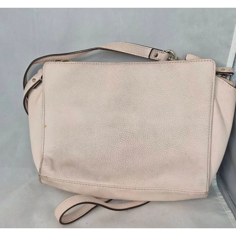 Kate Spade Baxter Street Sevilla